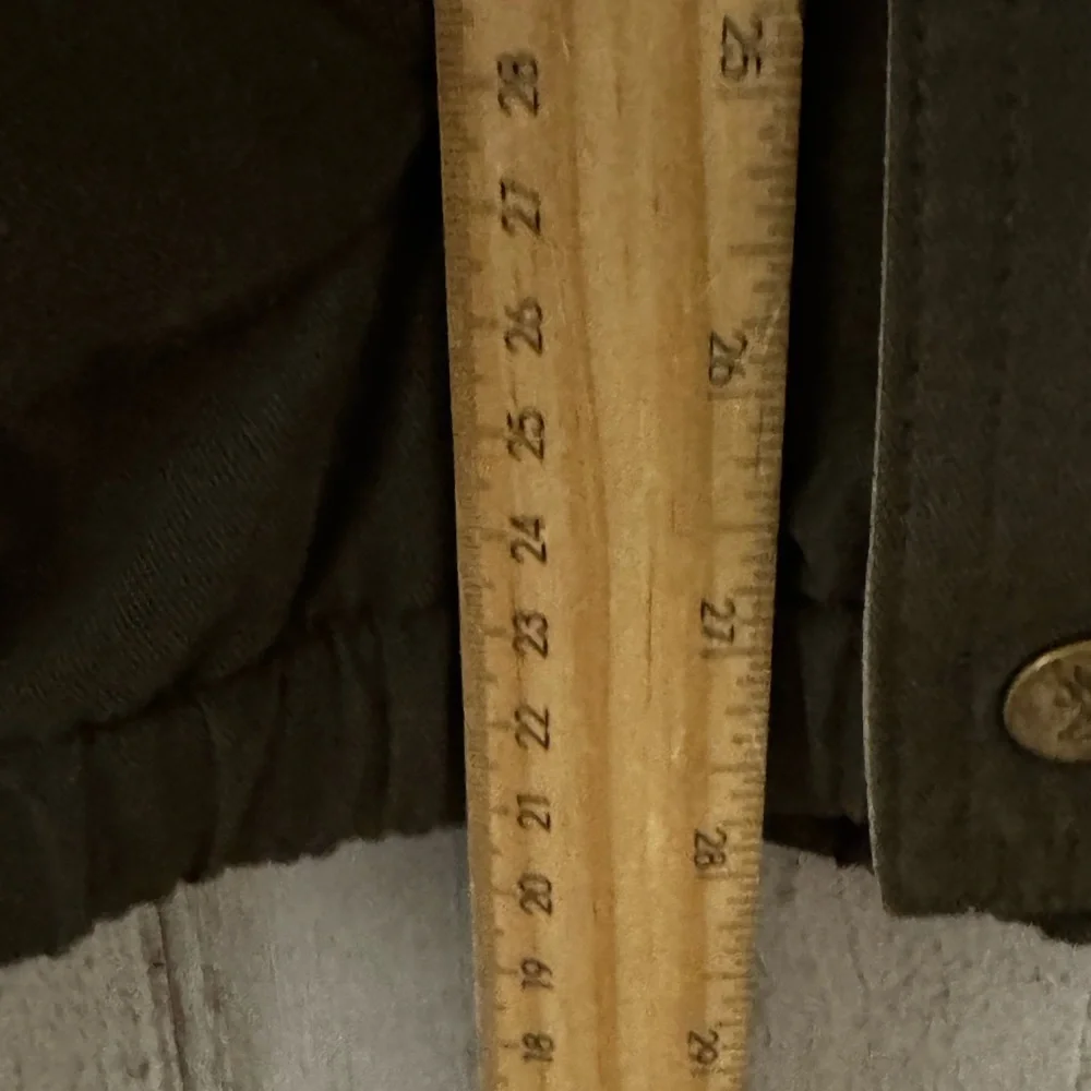 Vintage Browning‎ Bomber Jacket XLT